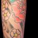 tattoo galleries/ - untitled